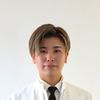 山口勇太 国際美容整体師