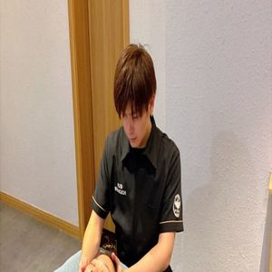 鹿児島 姶良市 初めての方 美容整体 viele