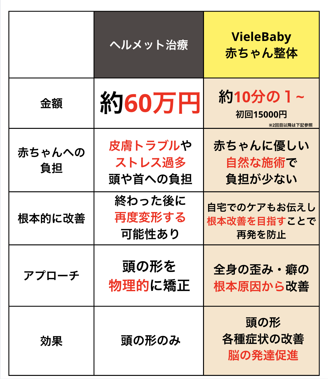 スクリーンショット 2025-08-16 9.40.43