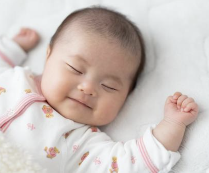 スクリーンショット 2025-06-2..