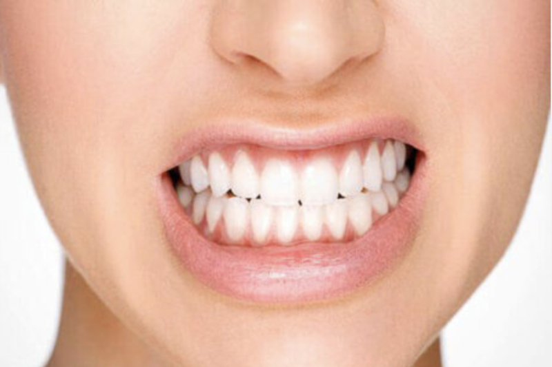 スクリーンショット 2025-07-1..