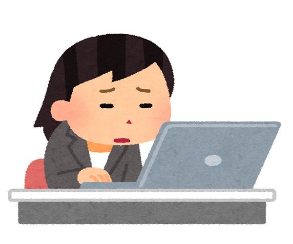 6dddf_1591_e1161ffda6bdc293f..